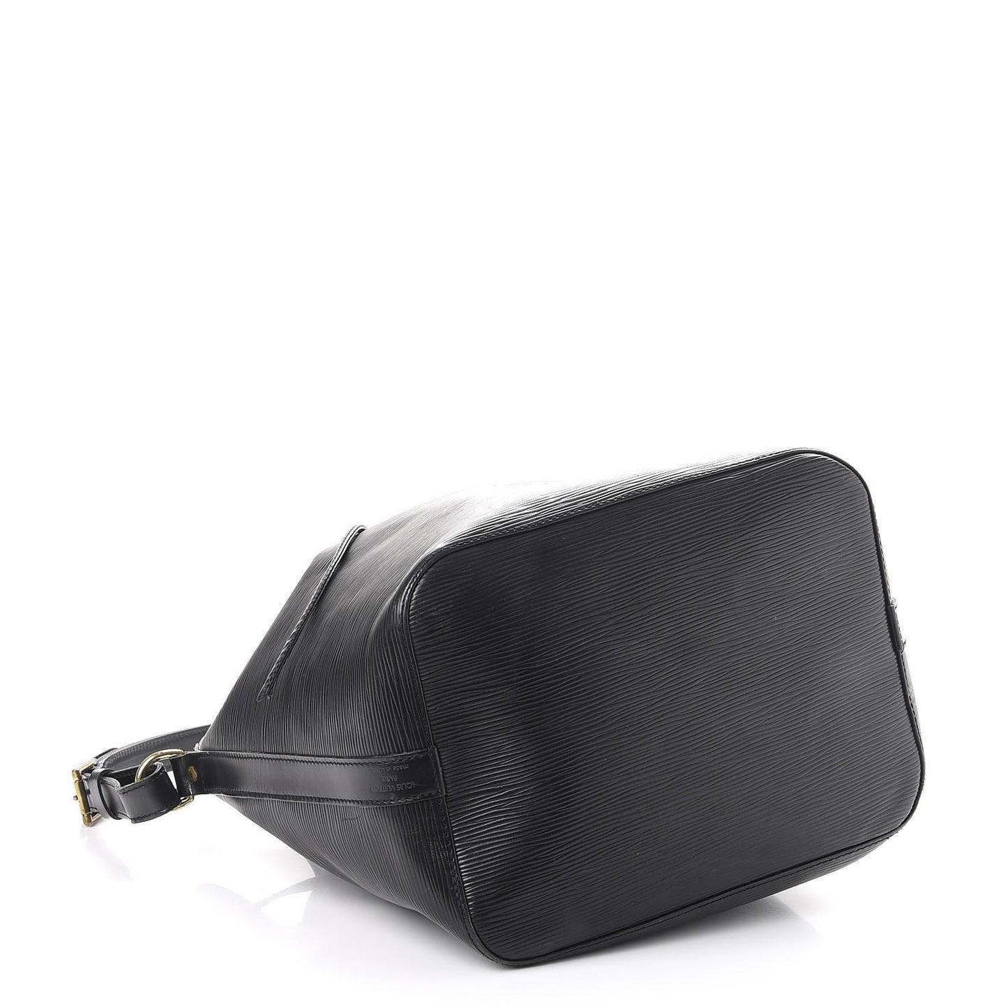 Epi Petit Noe Black