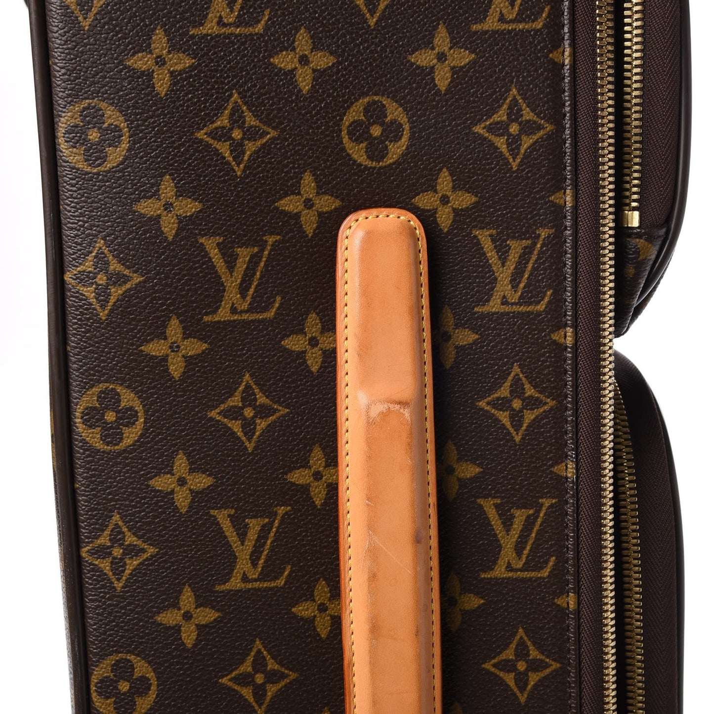 Monogram Pegase 55 Business