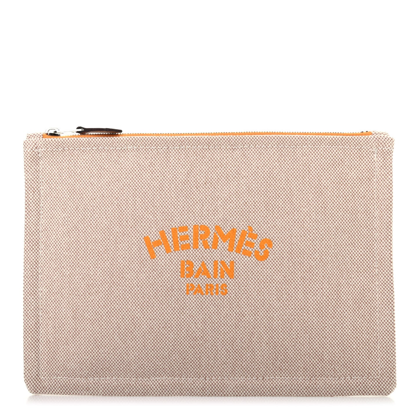 Toile Small Bain New Yachting Case