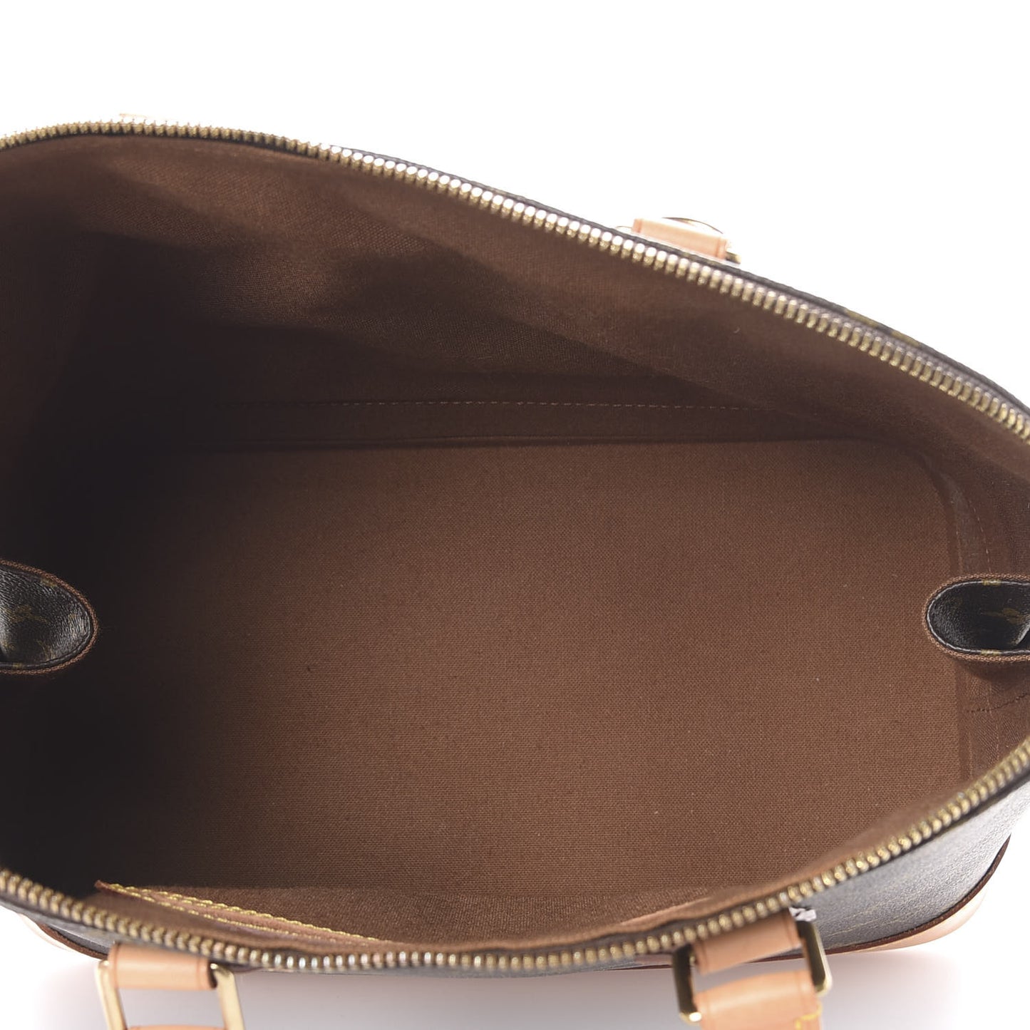 Monogram Alma PM