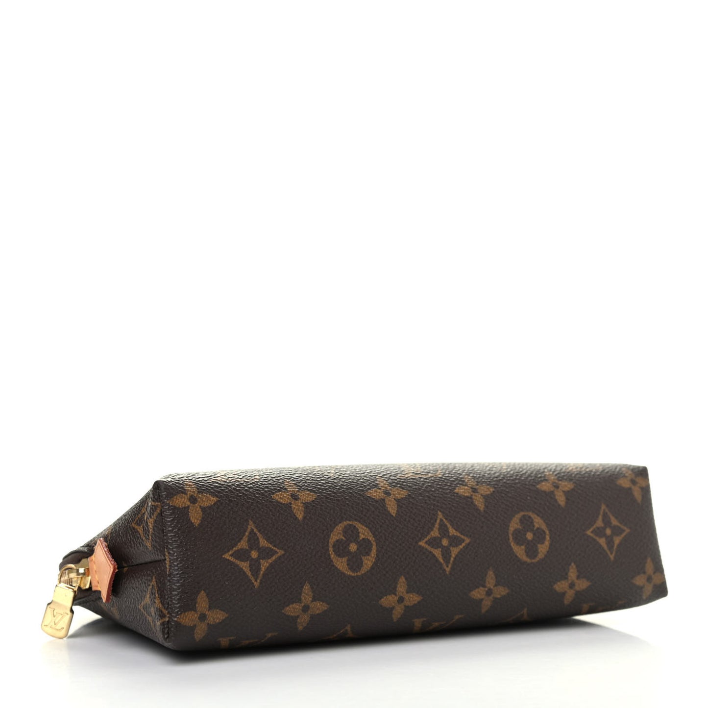 Monogram Cosmetic Pouch GM