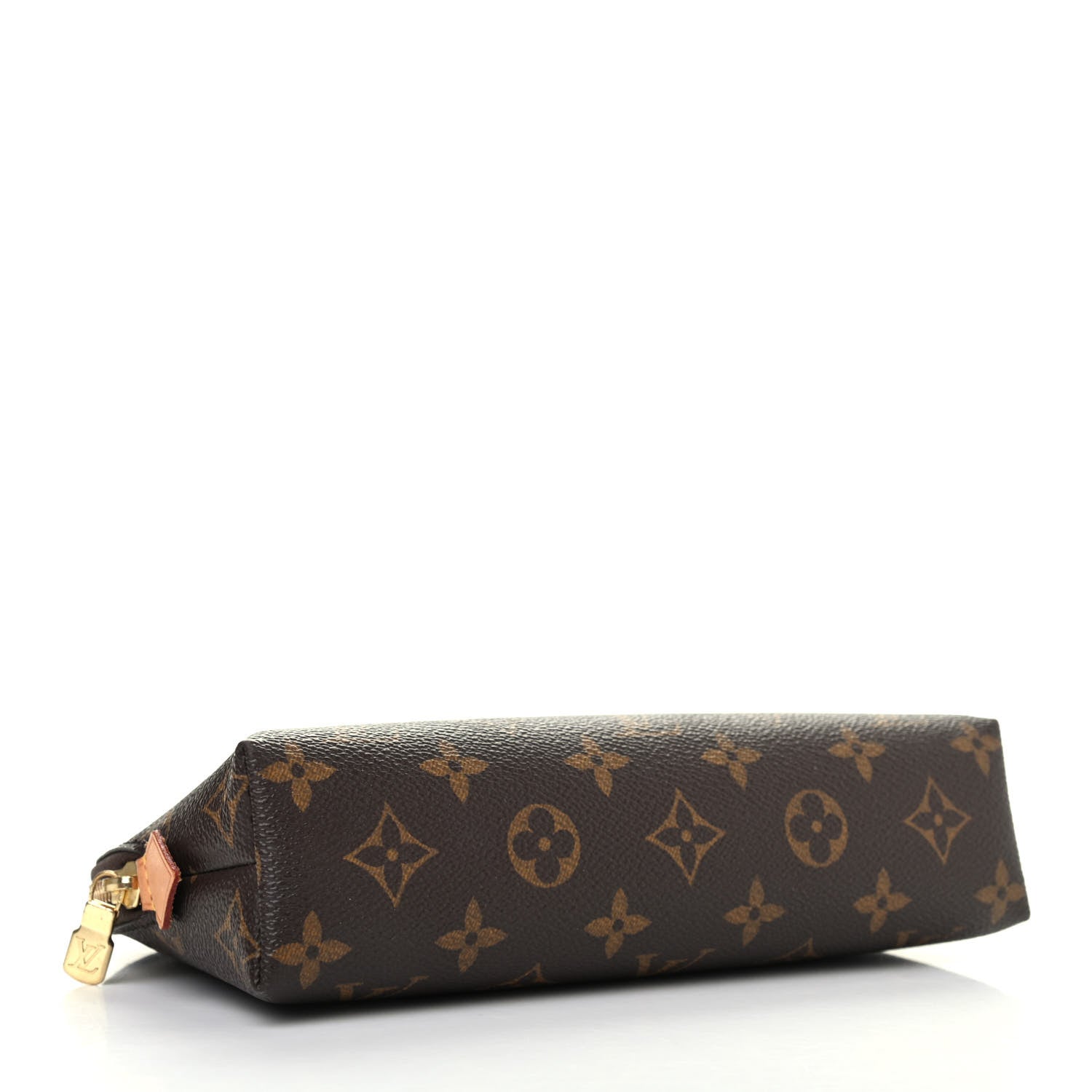 Louis Vuitton Monogram Cosmetic Pouch GM 3 of 4