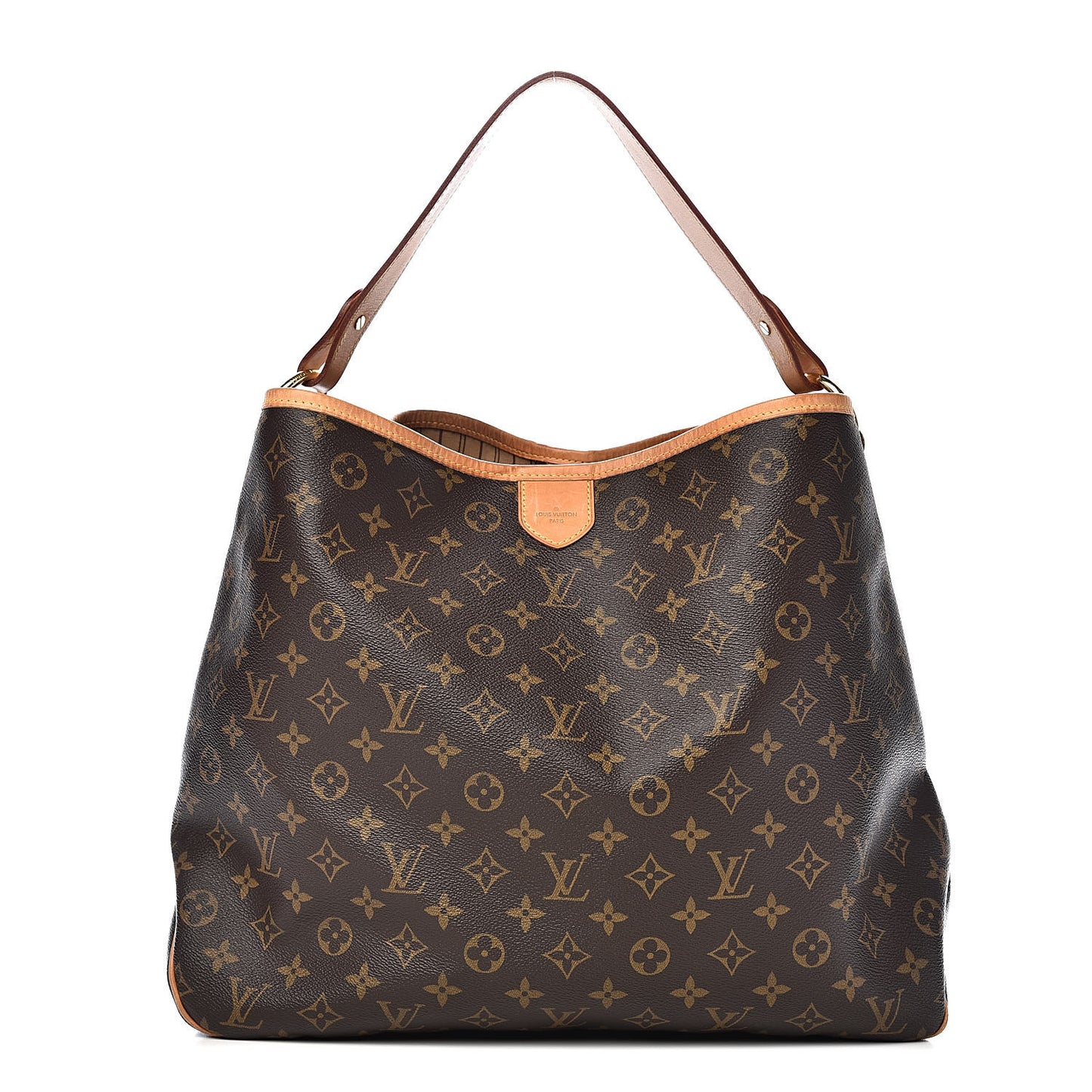 Monogram Delightful MM