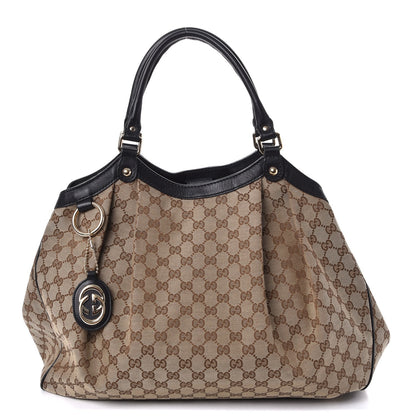 Chanel Caviar Quilted Grand Shopping Tote GST Black 2 of 20