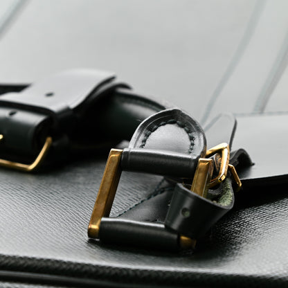 Louis Vuitton Taiga Helanga 1 Poche Epicea 12 of 12
