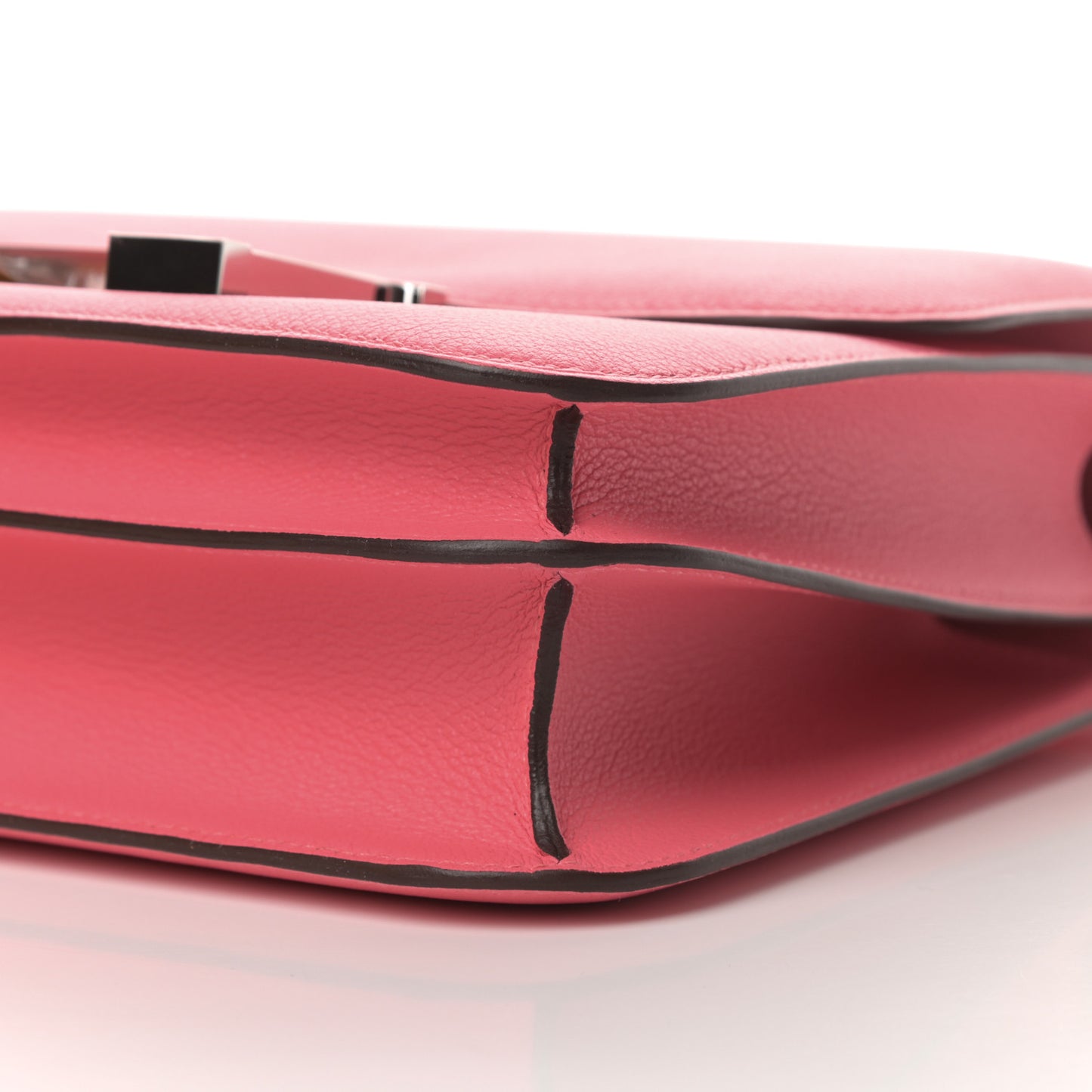 Evercolor Constance 24 Rose Azalee