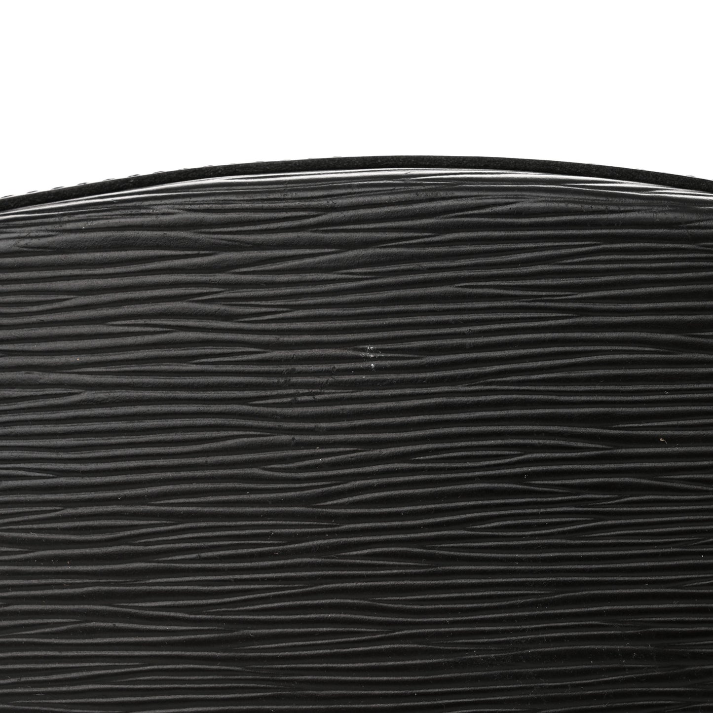 Epi Gobelins Backpack Black