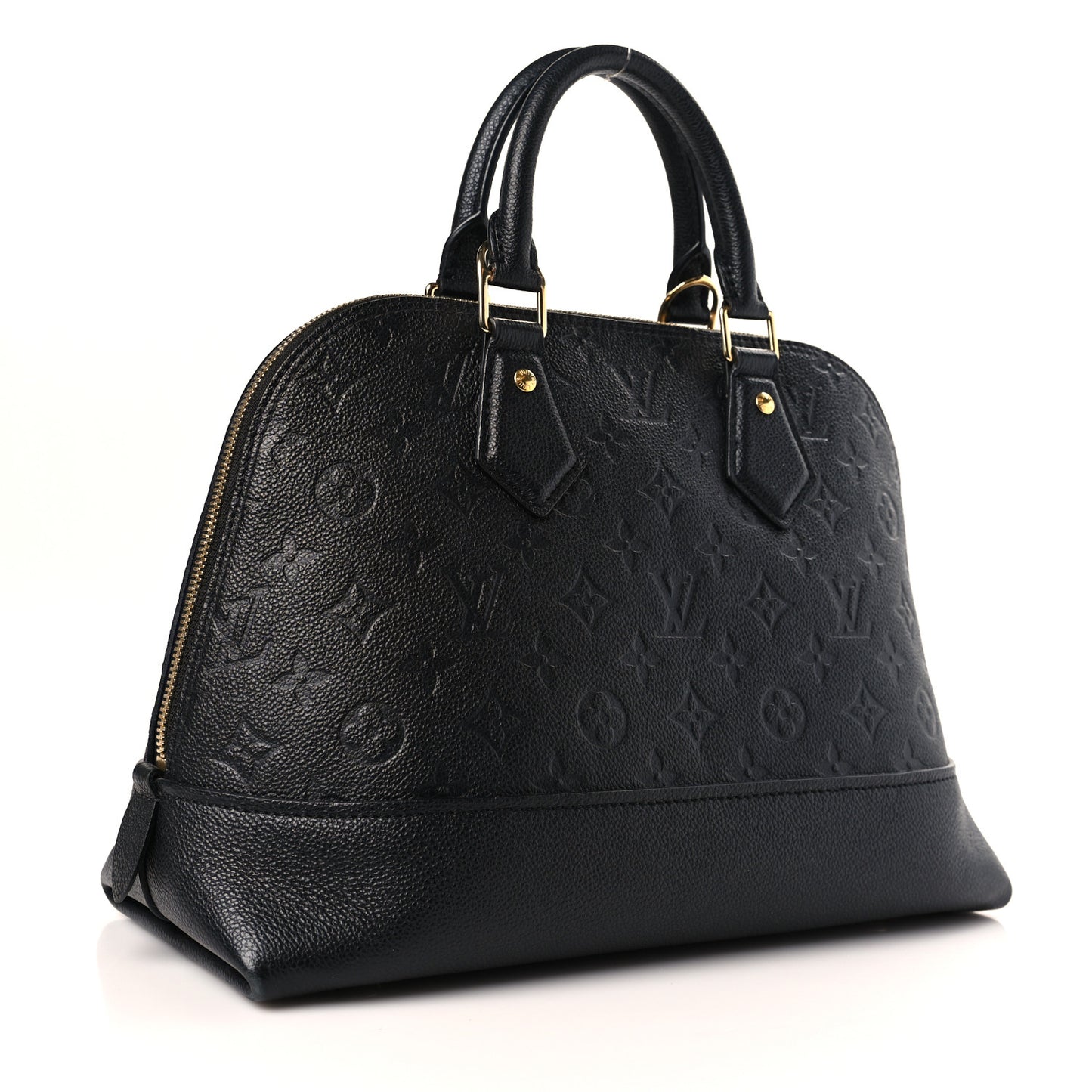 Empreinte Neo Alma PM Black