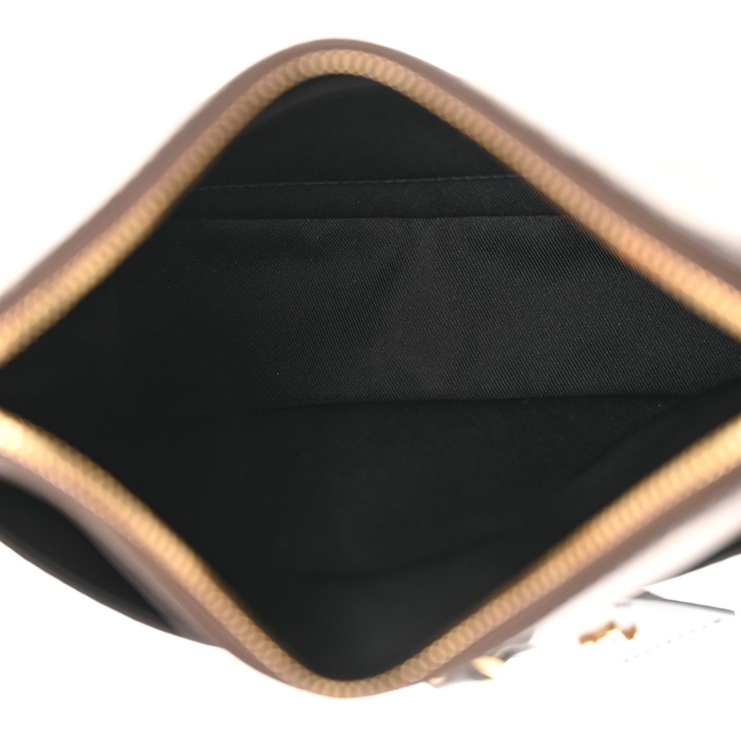 Monogram Odeon PM Black