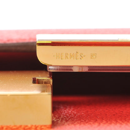 Hermes Epsom Constance 18 Rouge Tomate 11 of 16