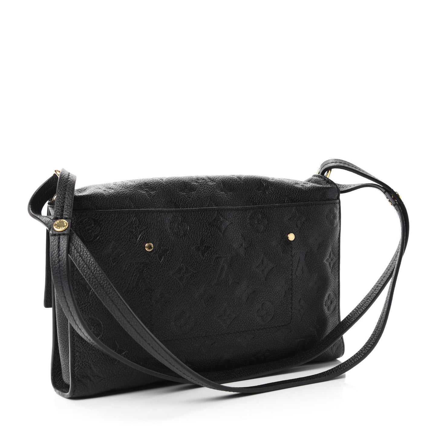 Empreinte Fascinante Infini