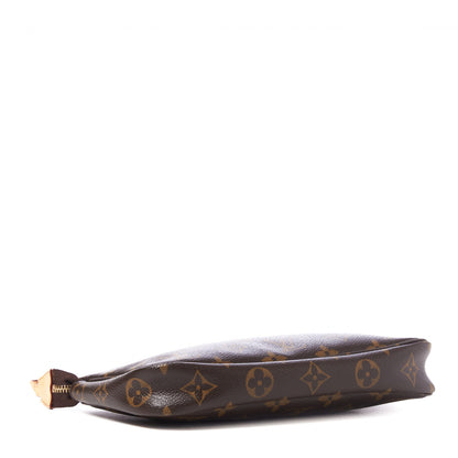 Louis Vuitton Monogram Pochette Accessories 3 of 7