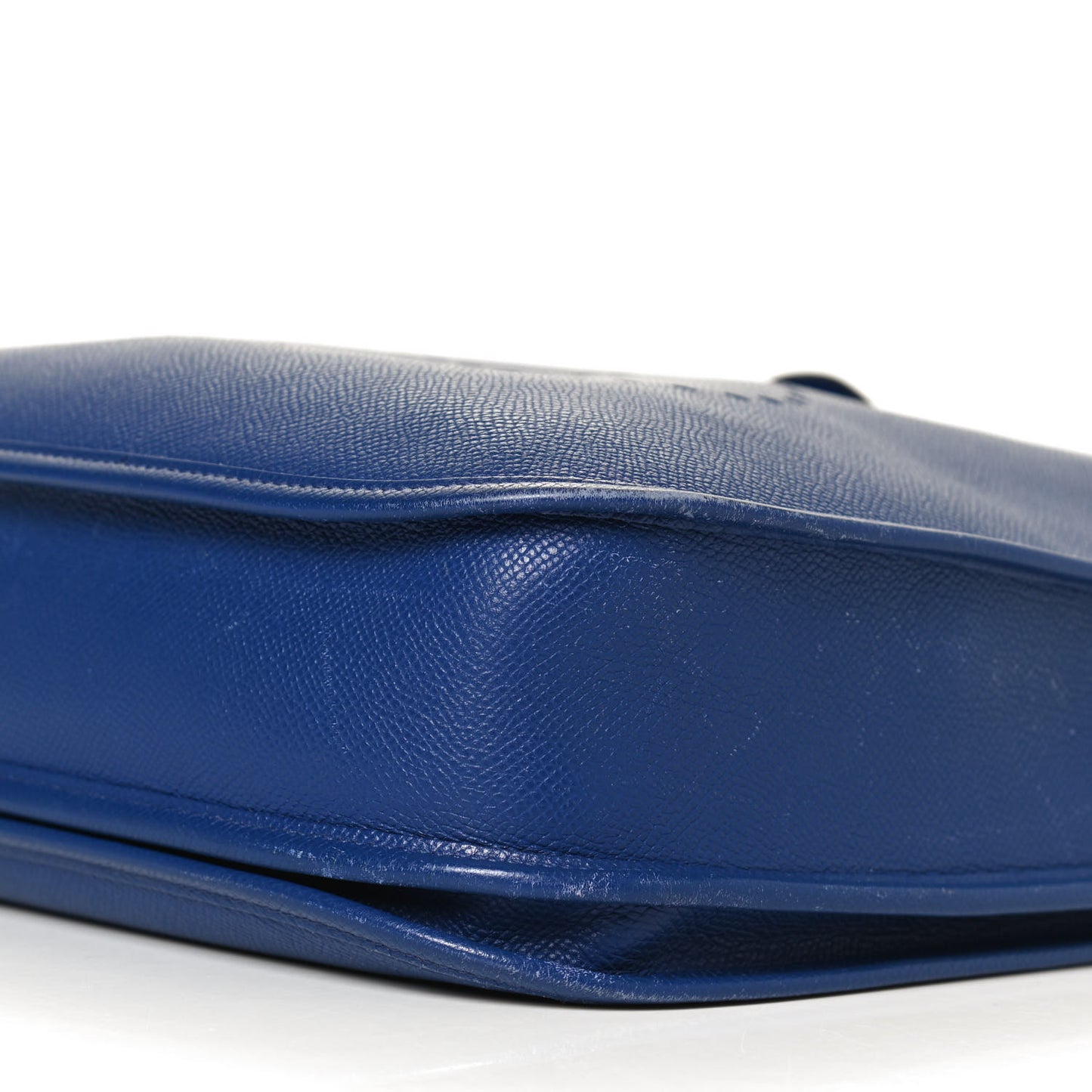 Epsom Evelyne III PM Bleu Electrique