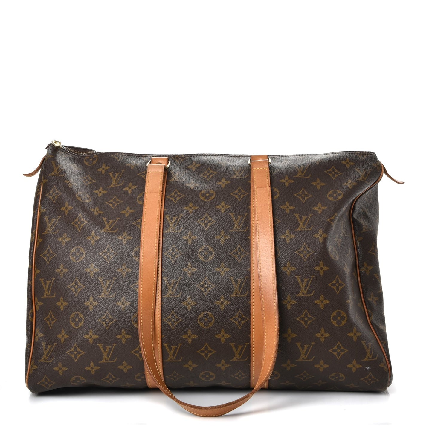 Monogram Sac Flanerie 45