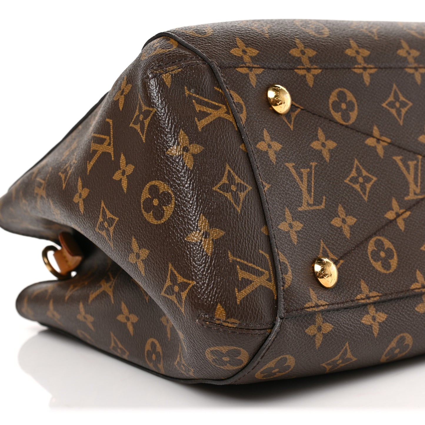 Monogram Montaigne GM