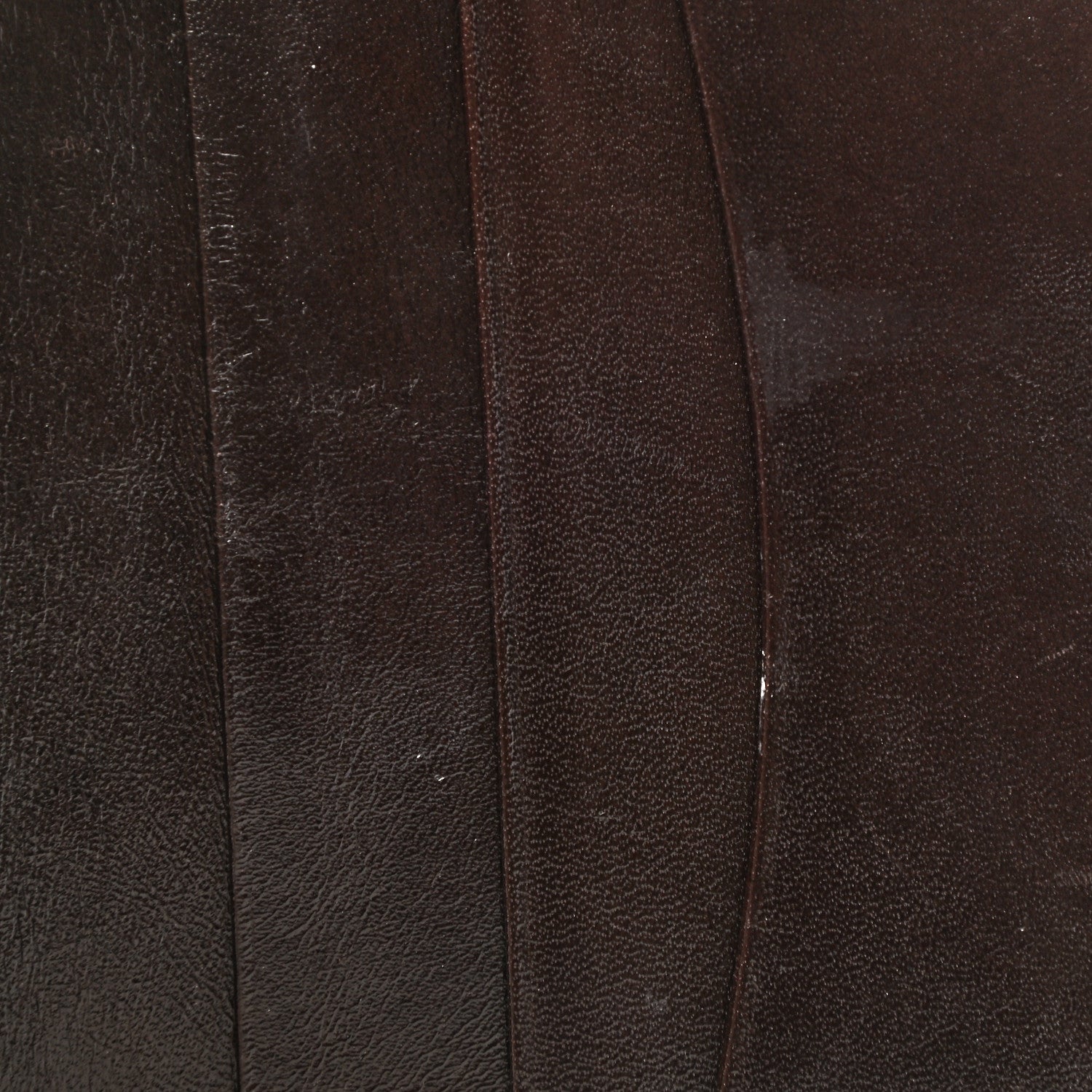 Fendi Zucca Compact Wallet Tobacco 9 of 9