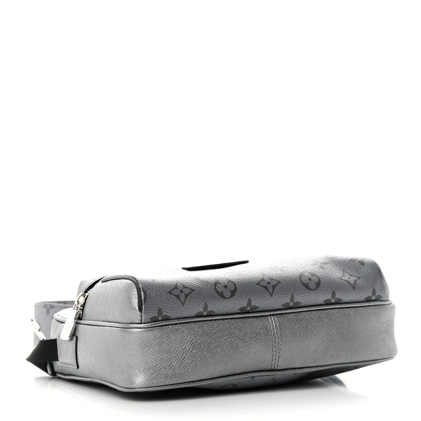Taigarama Outdoor Messenger Gunmetal