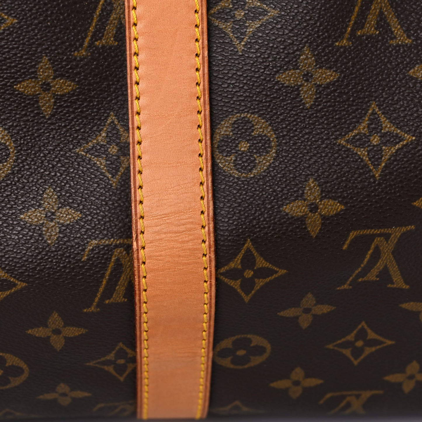Monogram Keepall 45
