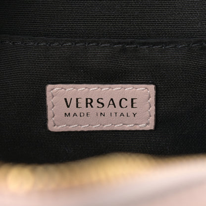 Versace Vitello Virtus Camera Bag 5 of 7