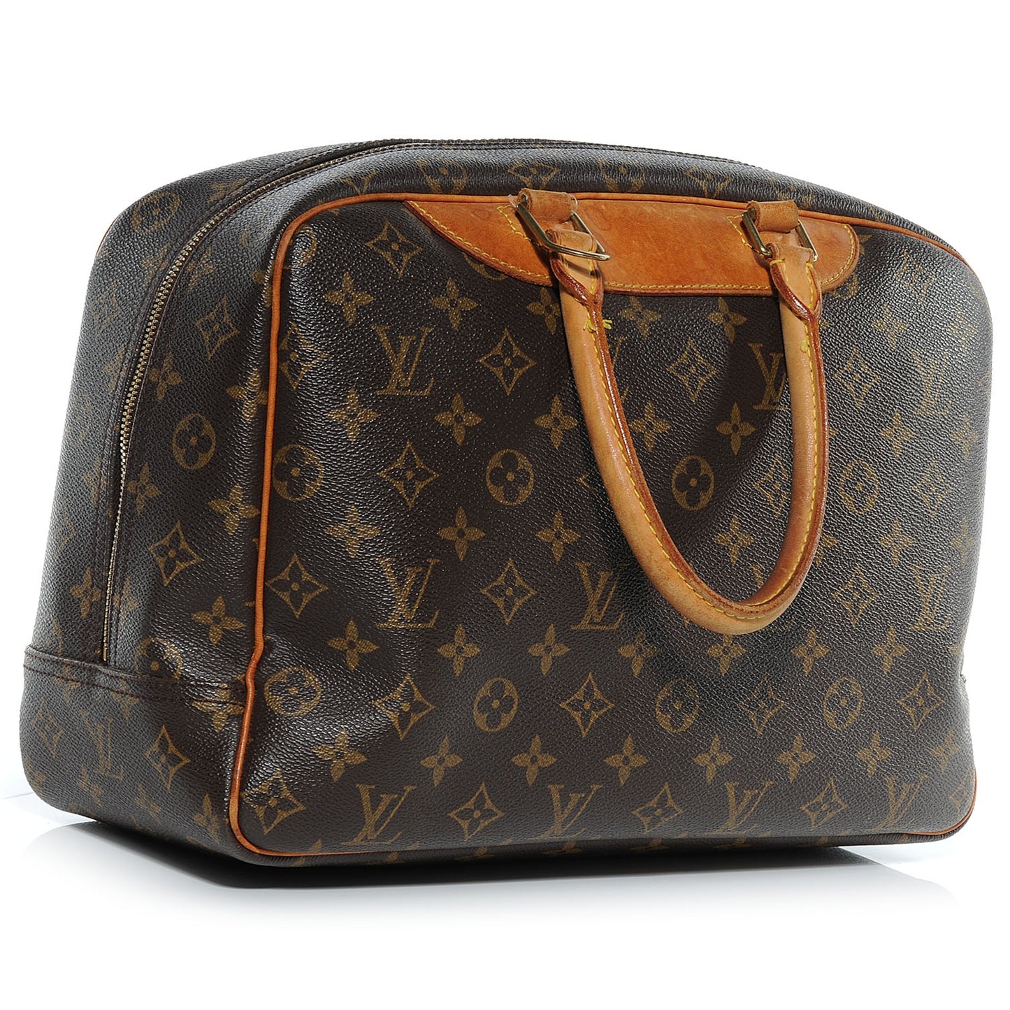 Monogram Deauville