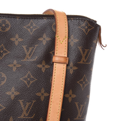 Louis Vuitton Monogram Tuileries 12 of 20