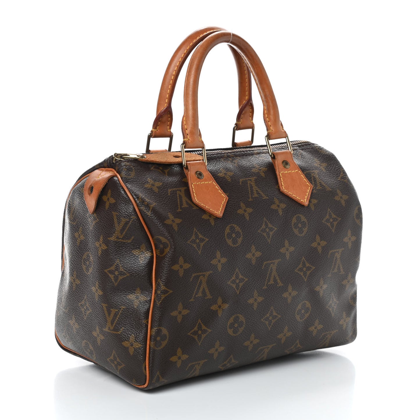 Monogram Speedy 25