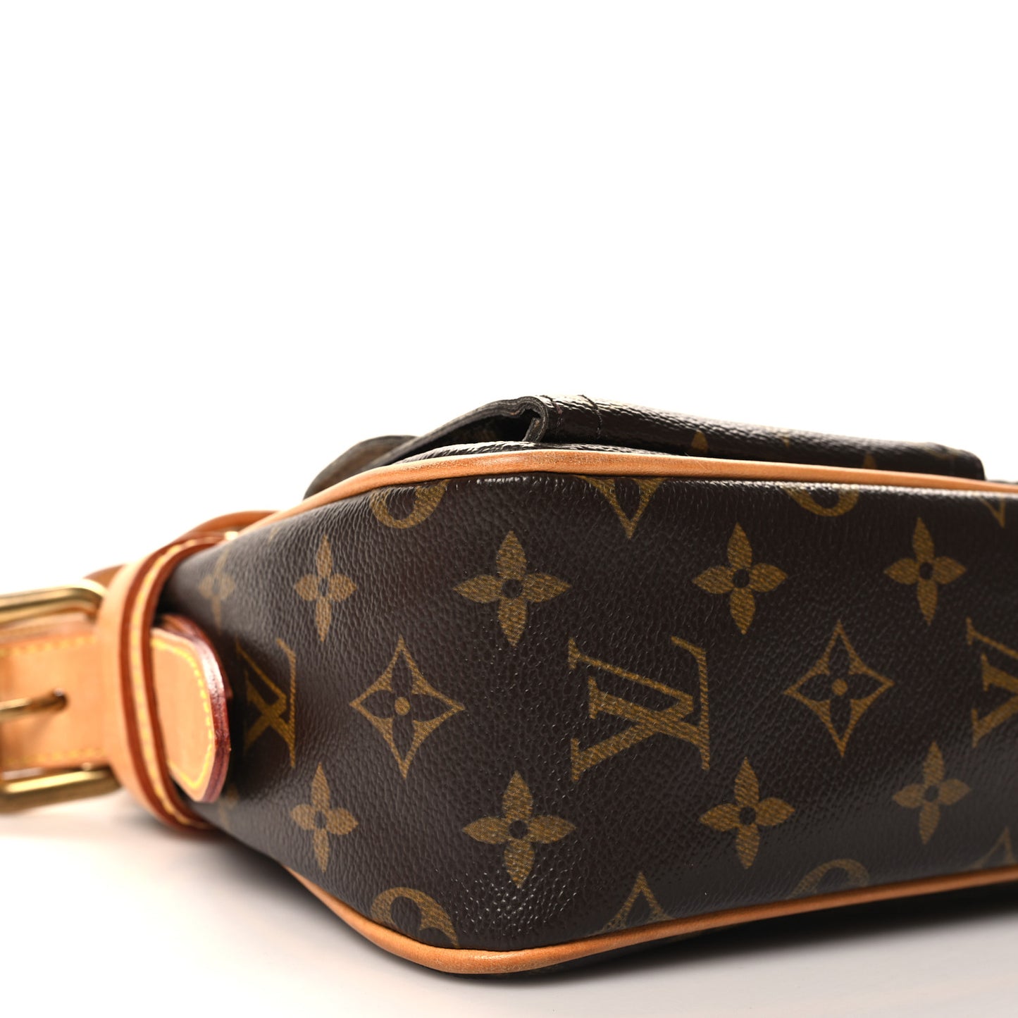 Monogram Hudson PM