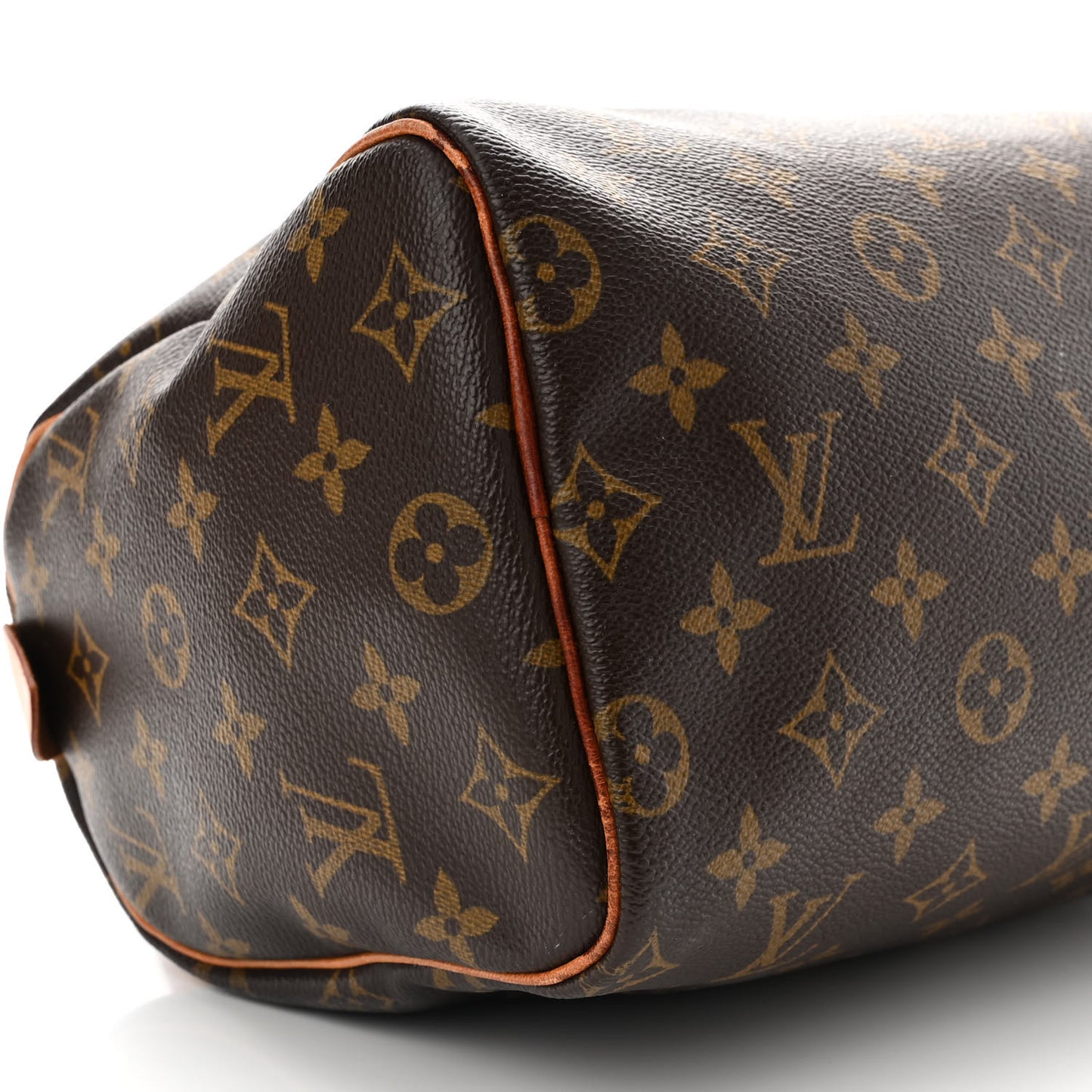 Monogram Speedy 25