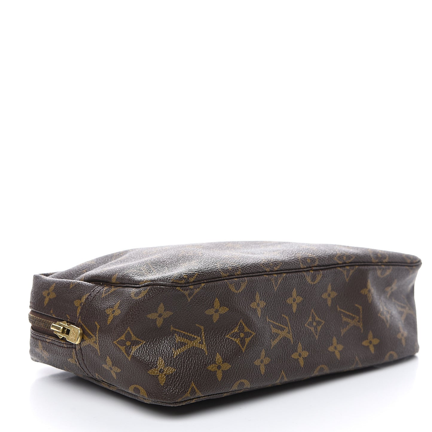 Monogram Trousse Toilette 28