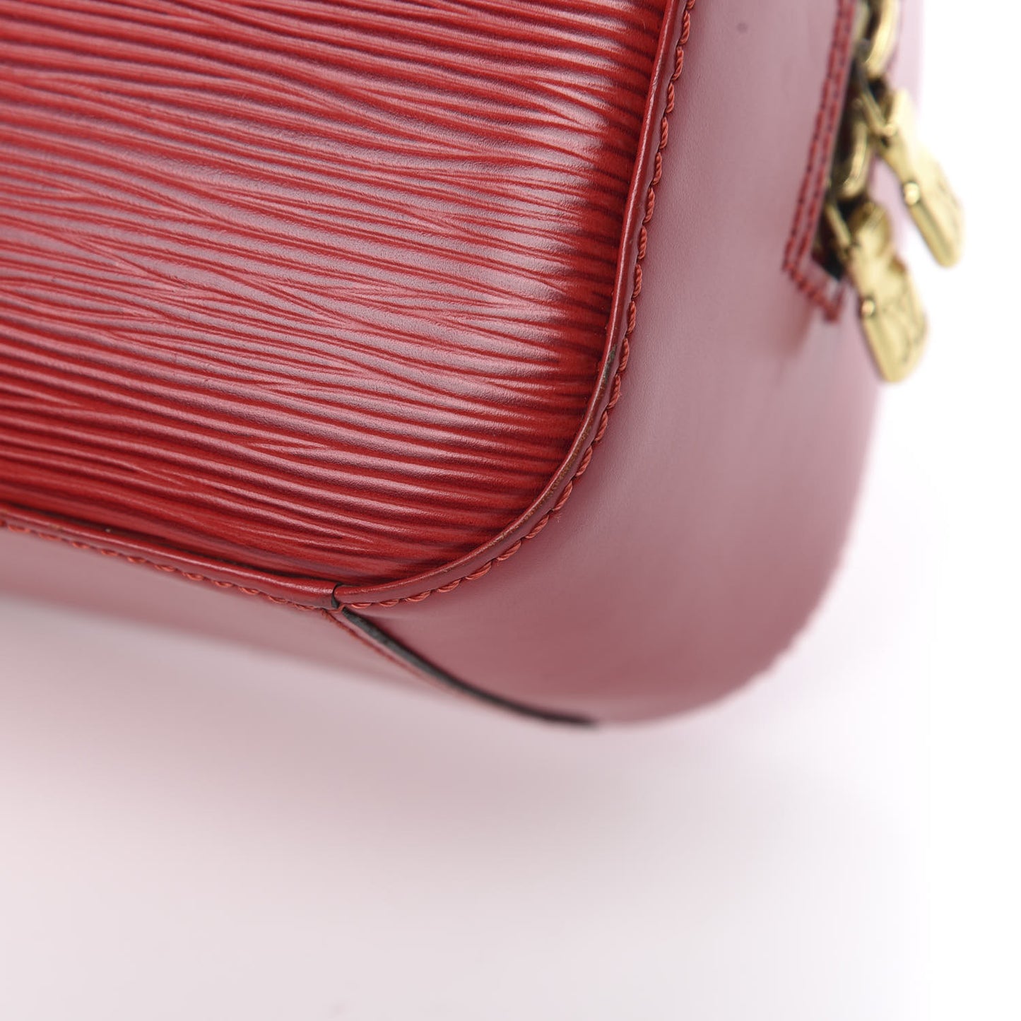 Epi Jasmin Castillan Red
