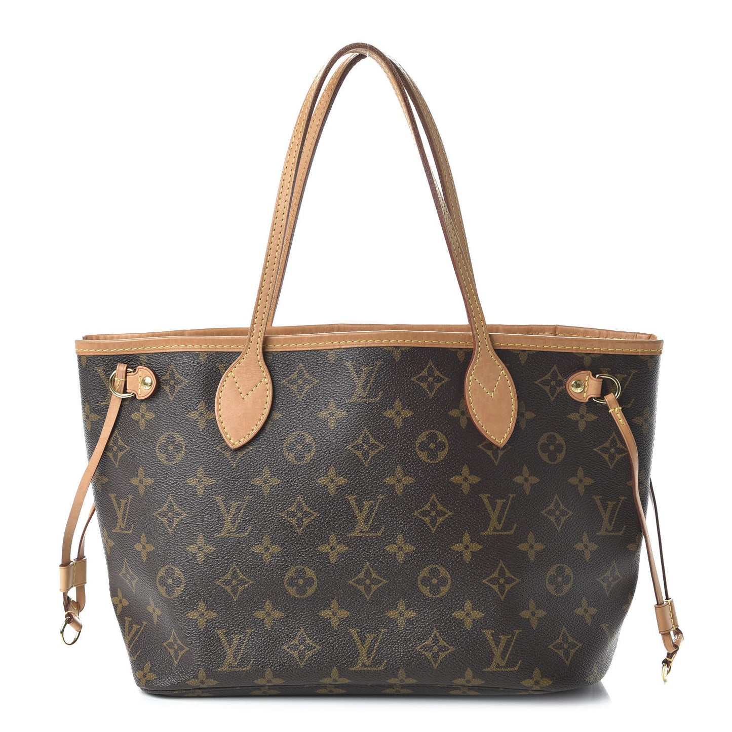 Monogram Neo Neverfull PM