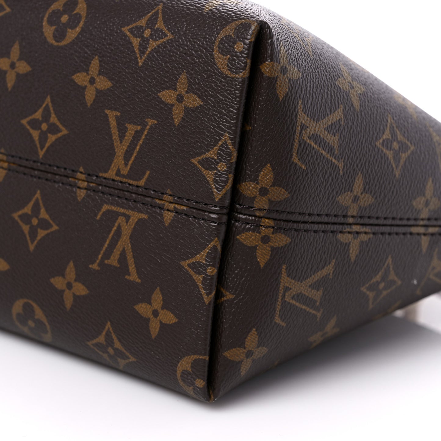 Monogram Boetie PM NM