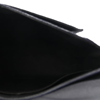 Louis Vuitton Empreinte Blanche BB Black 5 of 9
