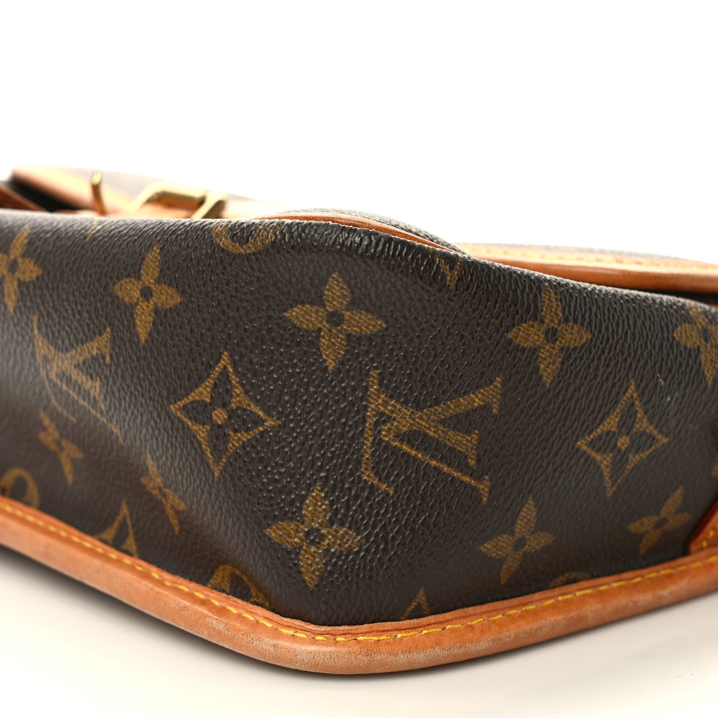 Monogram Sologne