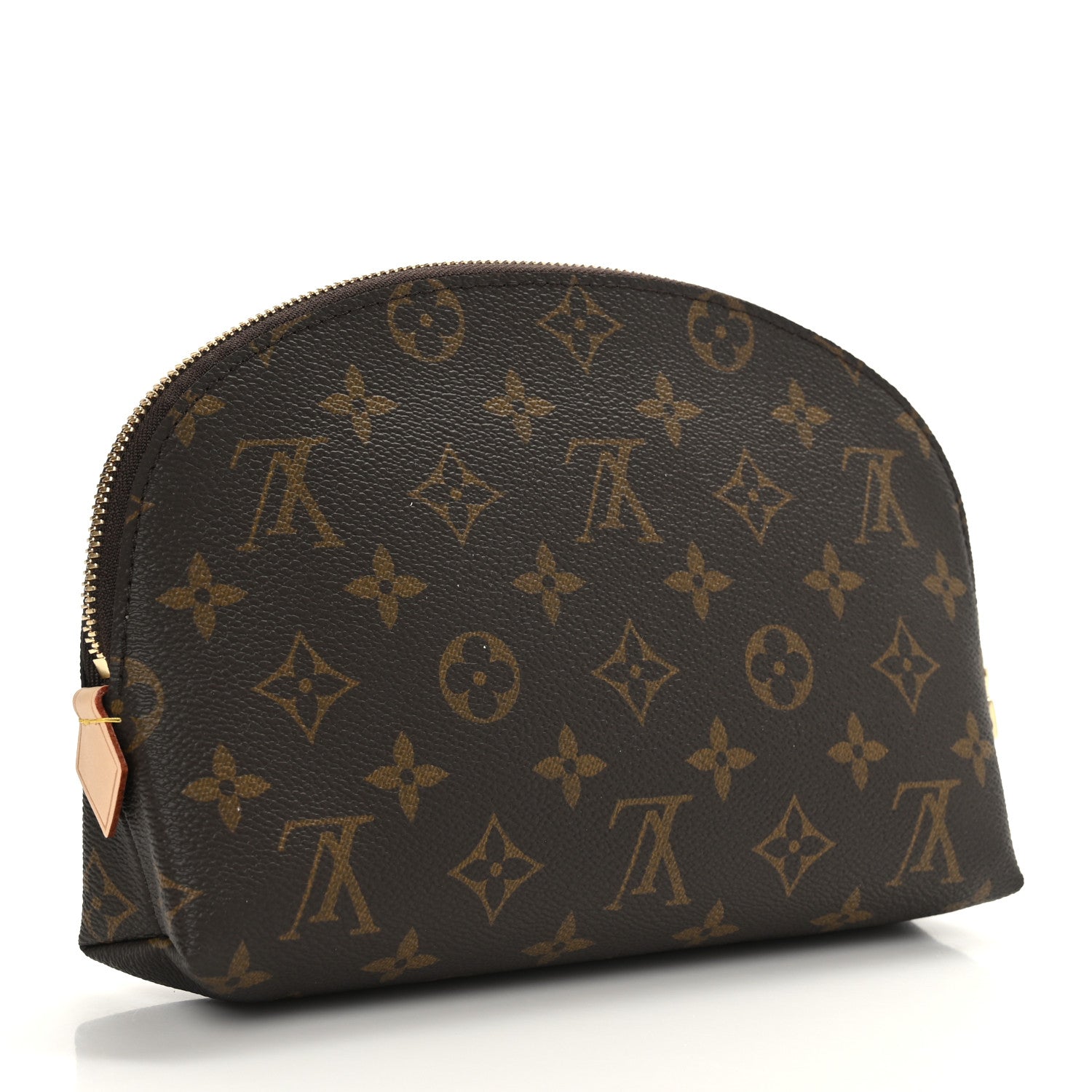 Louis Vuitton Monogram Cosmetic Pouch GM 3 of 6