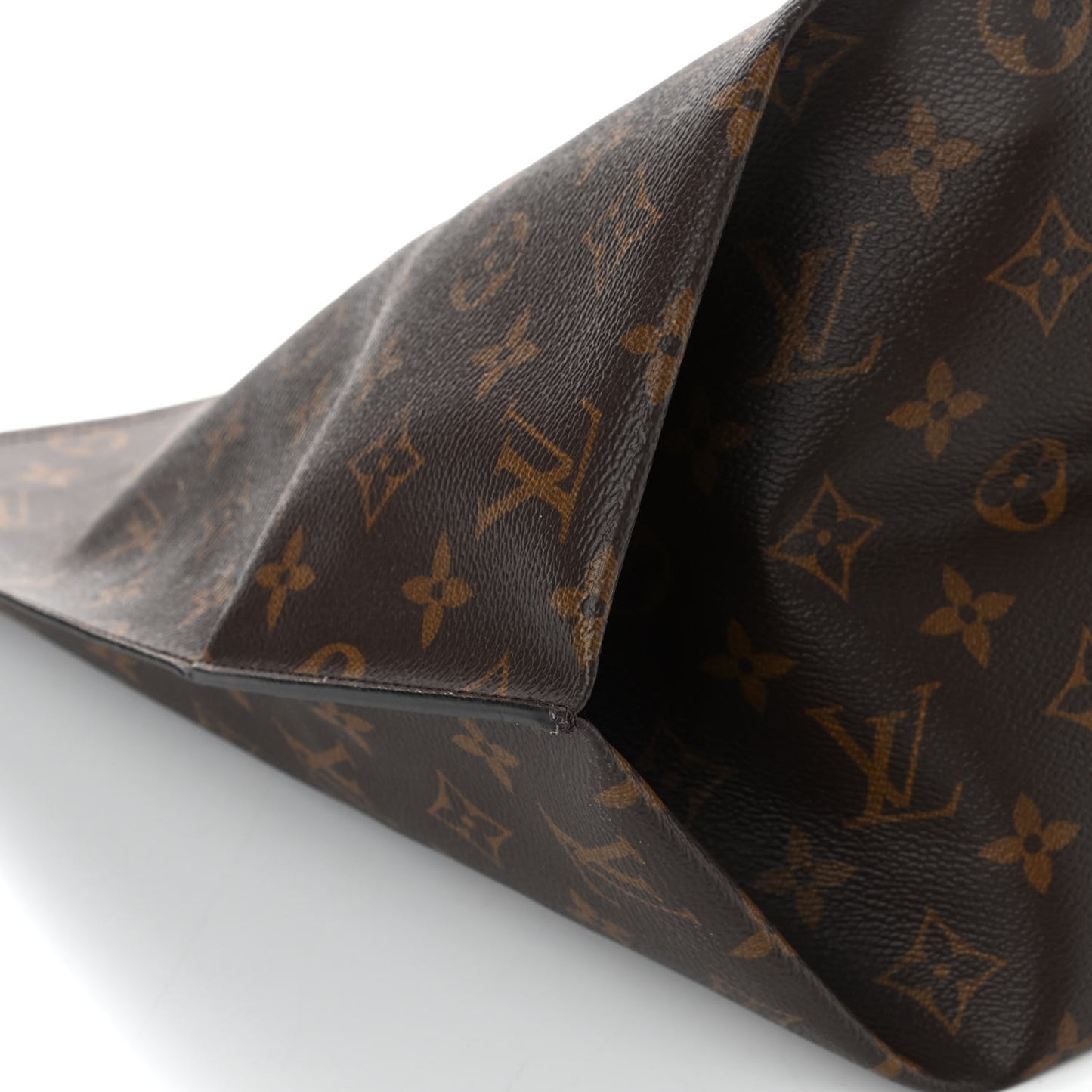 Monogram All-In PM