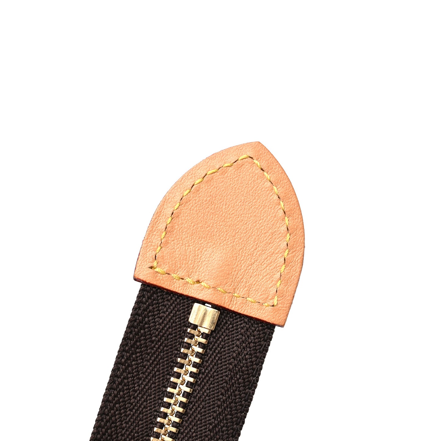 Monogram Toiletry Pouch 26