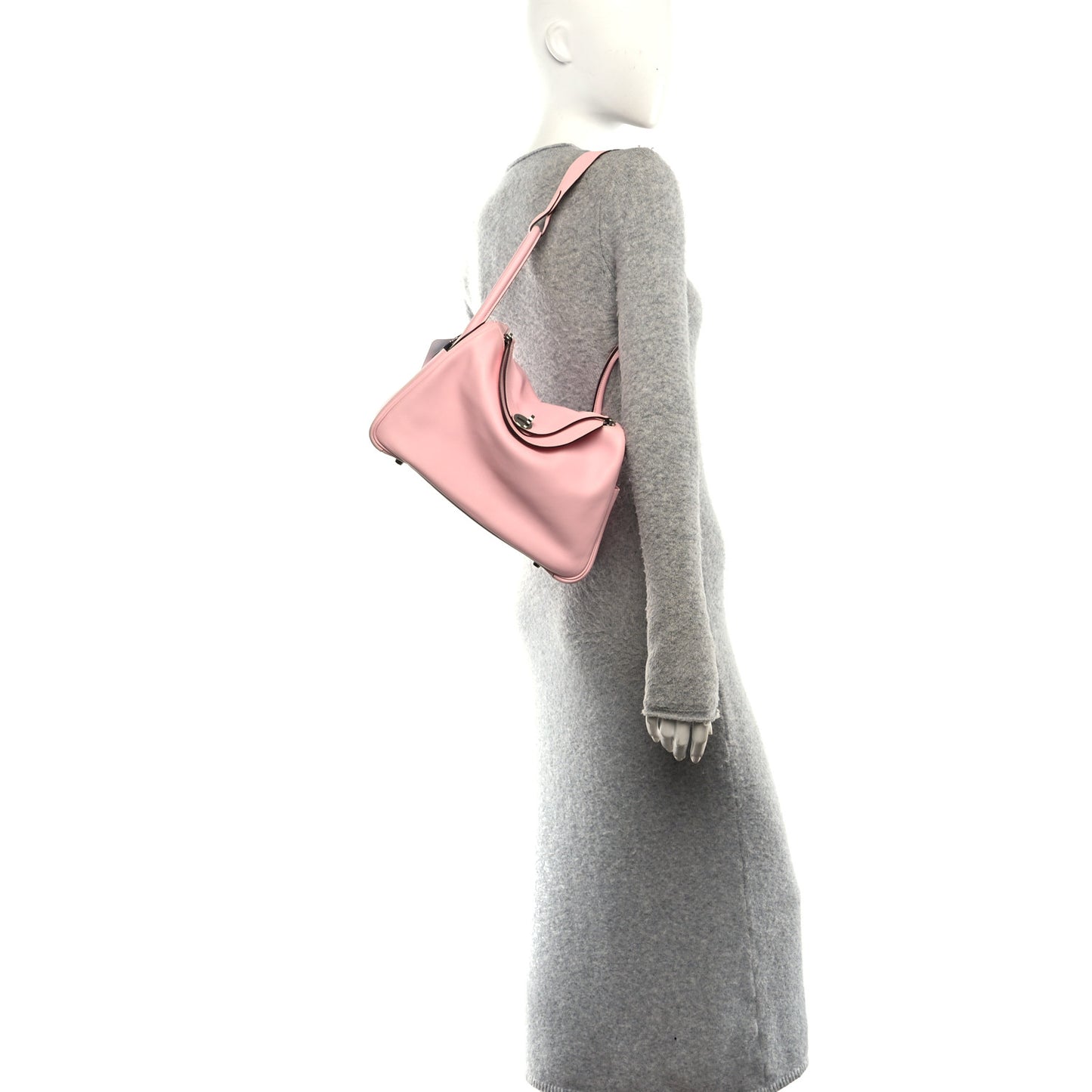 Swift Lindy 30 Rose Sakura