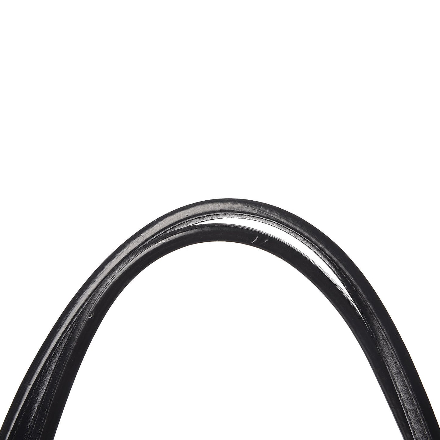 Goyardine Saint Louis GM Black