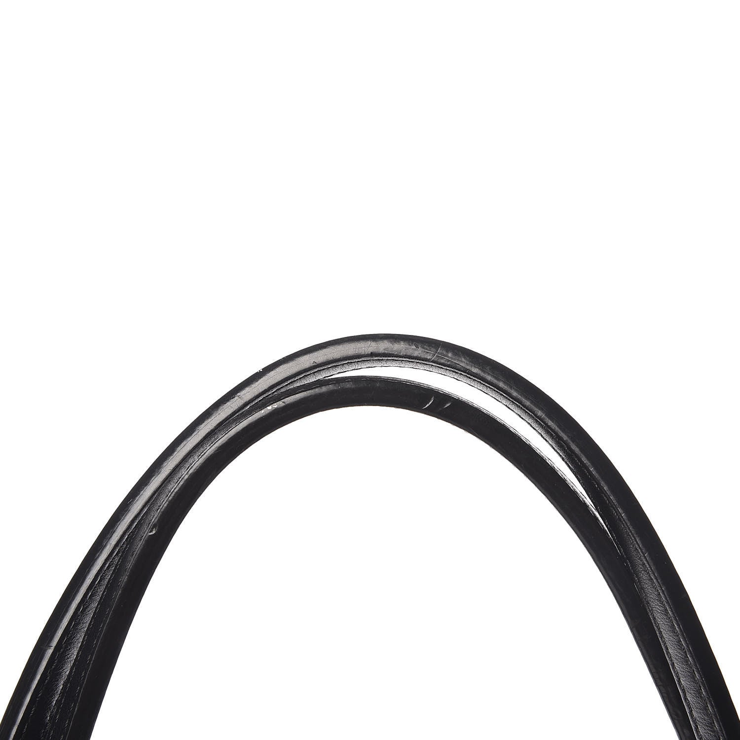 Goyard Goyardine Saint Louis GM Black 9 of 10