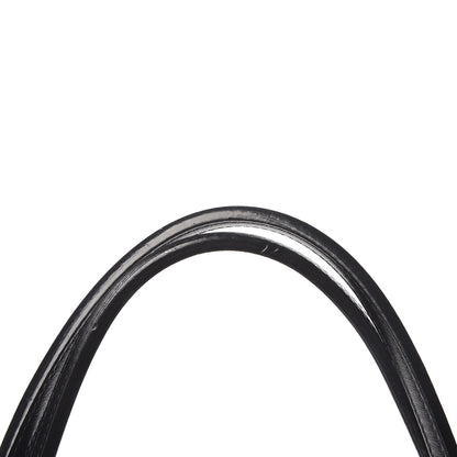 Goyard Goyardine Saint Louis GM Black 9 of 10