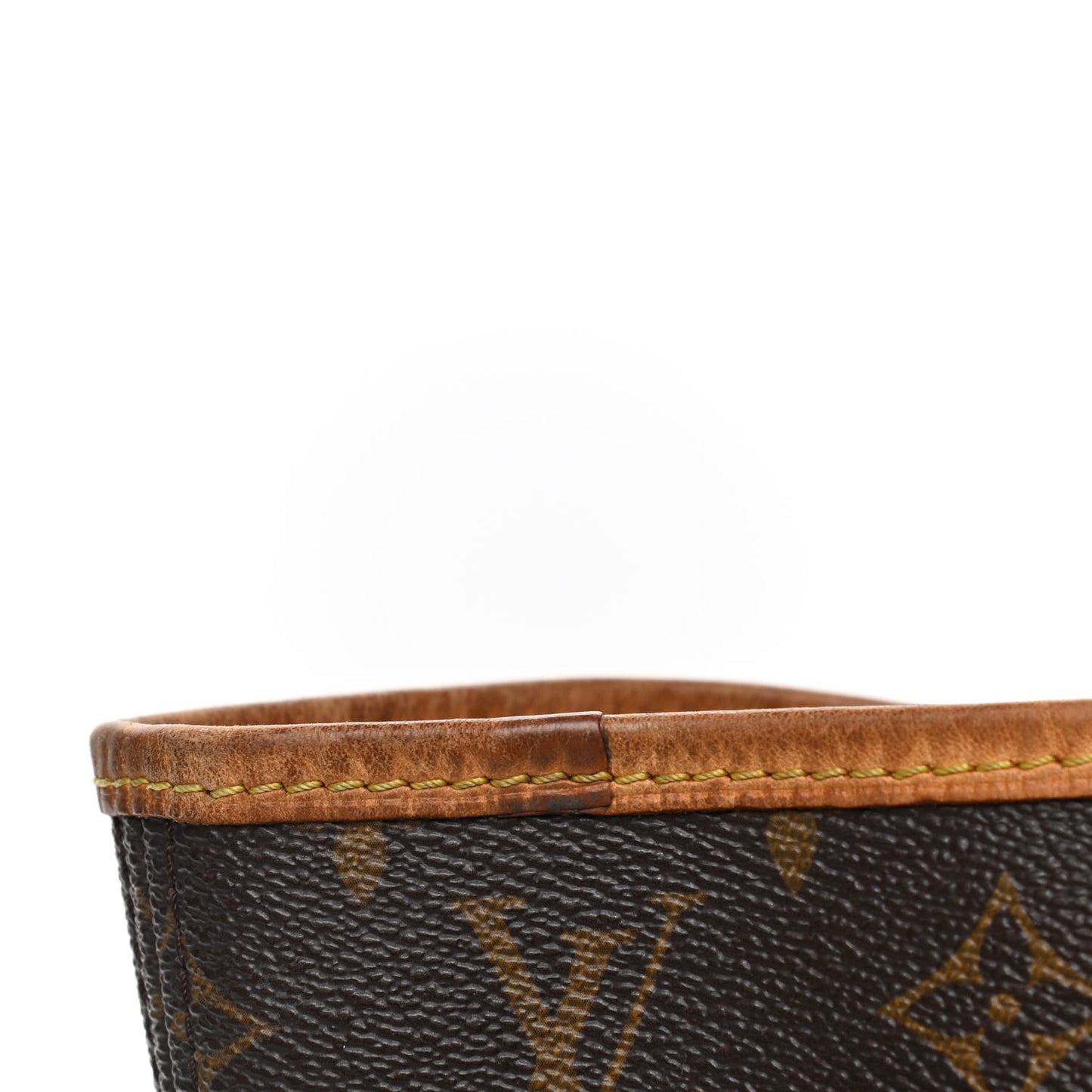Monogram Neverfull MM