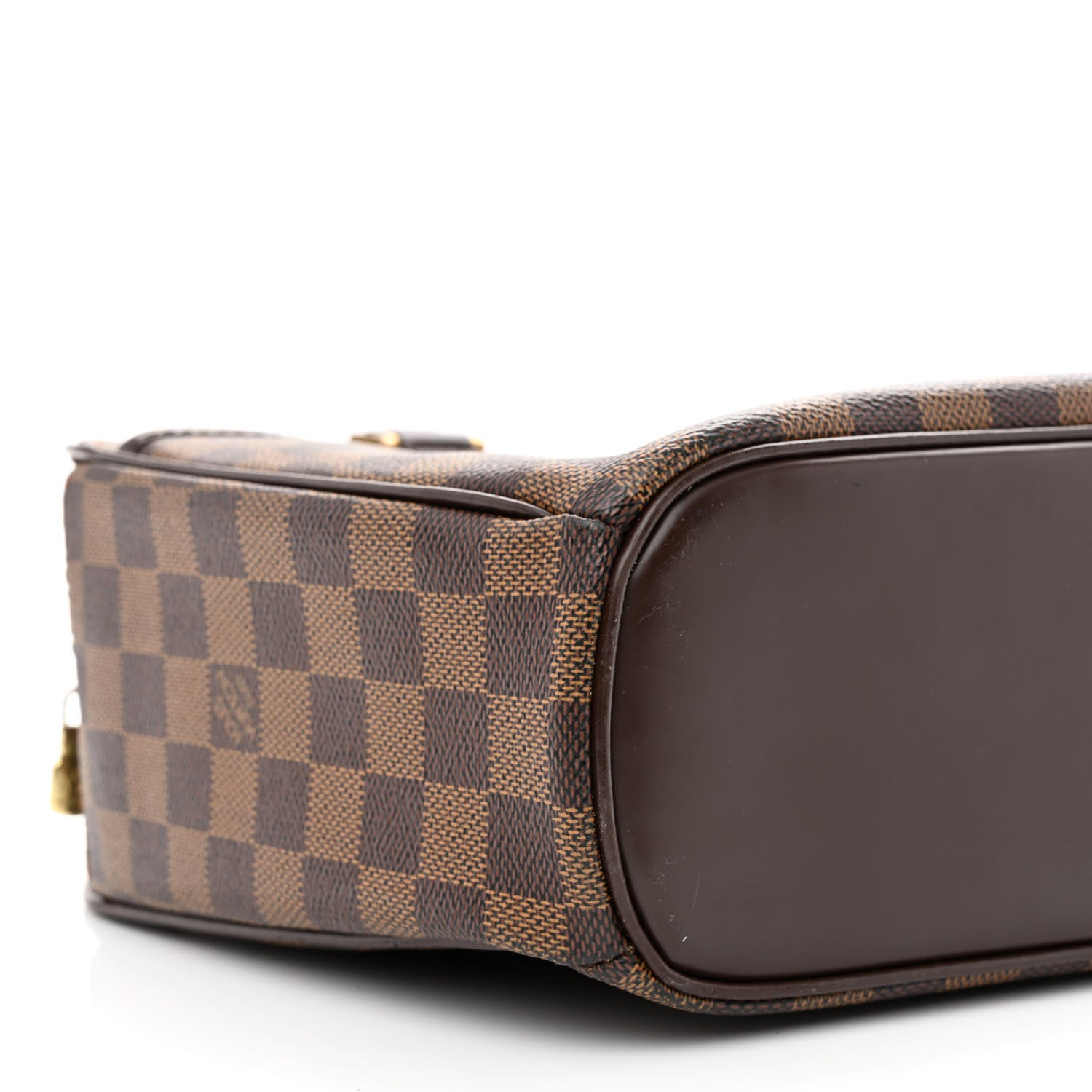 Louis Vuitton Damier Ebene Sarria Horizontal 8 of 9