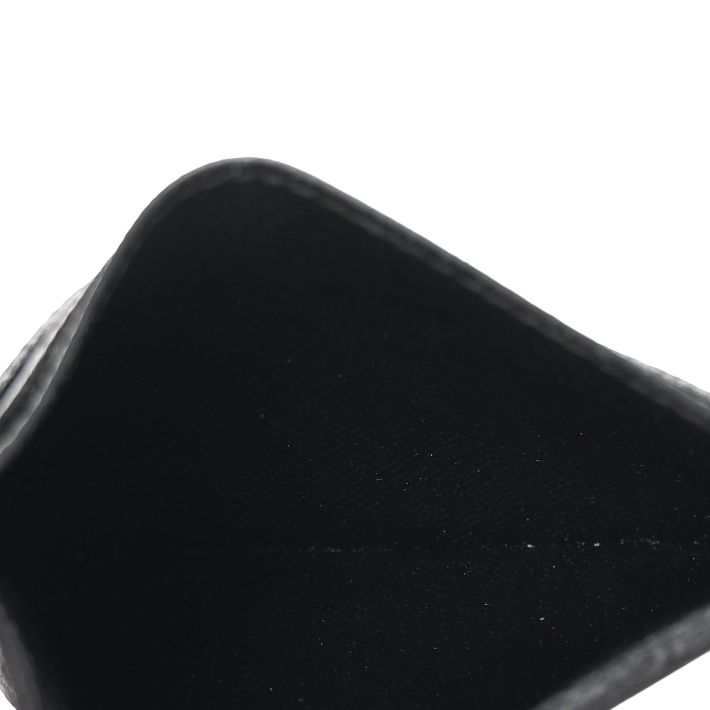 Monogram Macassar Neo Porte-Cartes Card Holder