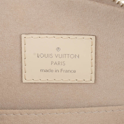 Louis Vuitton Epi Jasmin Ivory 6 of 7