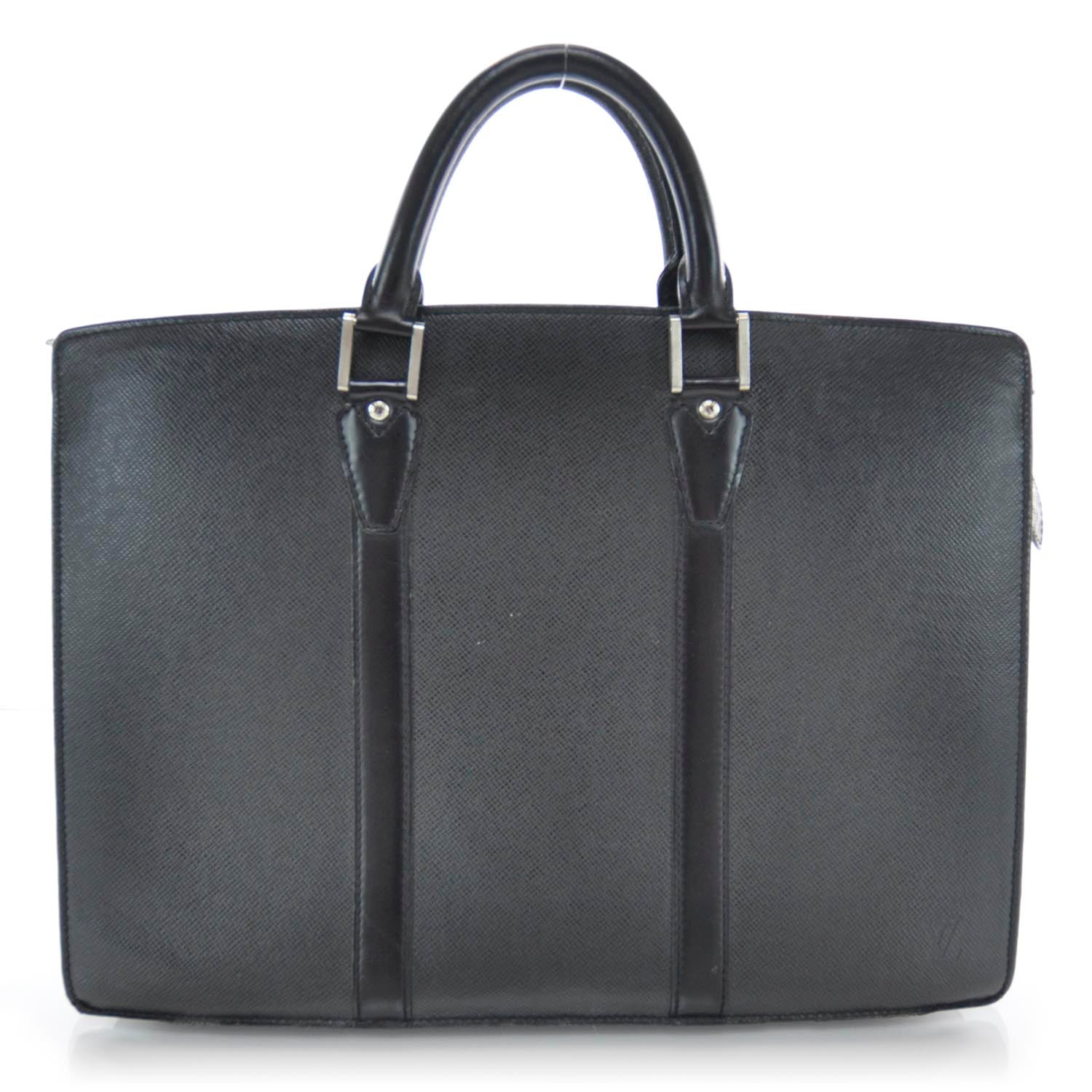 Louis Vuitton Taiga Lozan Ardoise 1 of 11