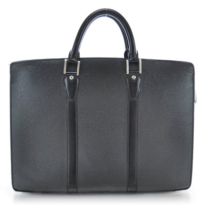 Louis Vuitton Taiga Lozan Ardoise 1 of 11