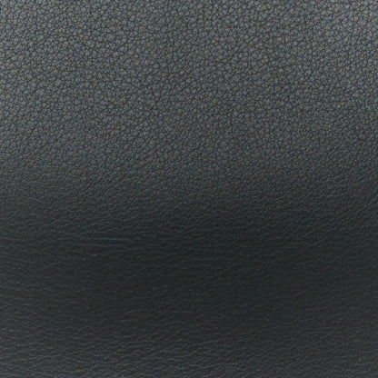 Loewe Calfskin Mini Hammock Hobo Black 8 of 10