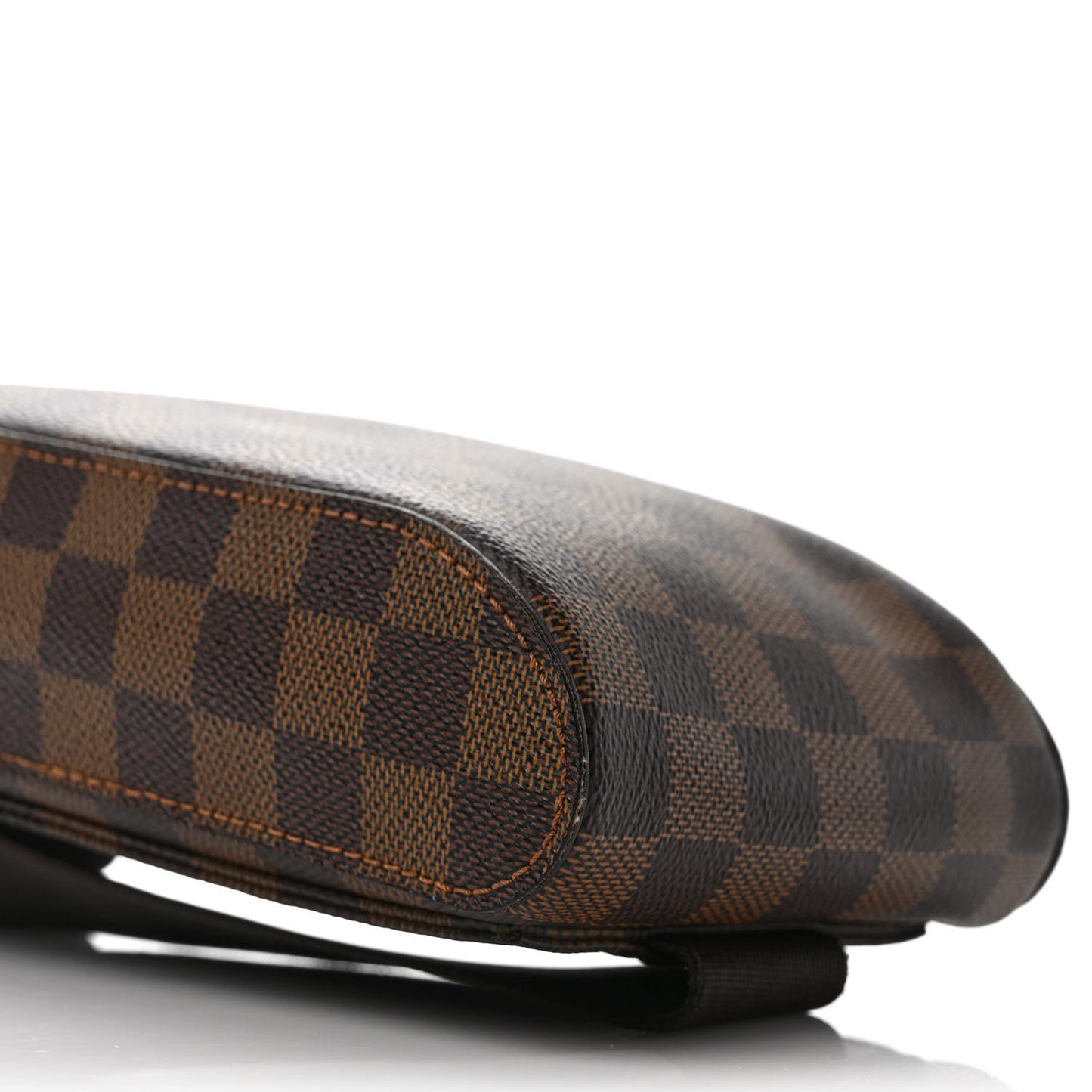 Damier Ebene Geronimos