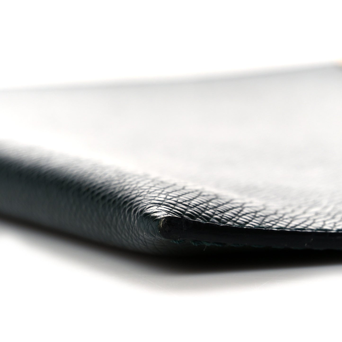 Taiga Document Case Epicea